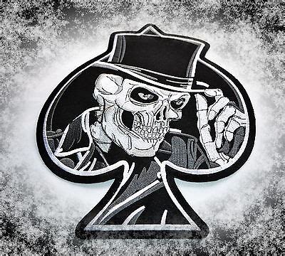 Ace666 .